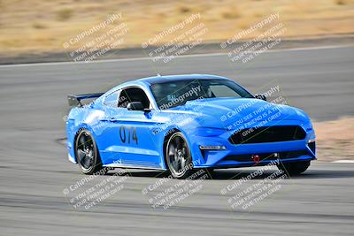 media/Feb-22-2025-Speed Ventures (Sat) [[e257b32fb3]]/Black Group/Session 1 (Turns 3 and 4)/